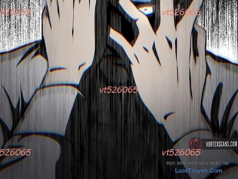 đọc truyện Anh Hùng Mạnh Nhất? Ta Không Làm Lâu Rồi! Chương 268 ảnh 269 tại Thiên Thai Truyện