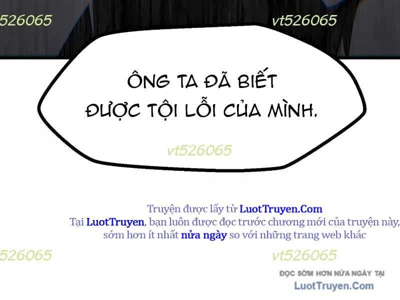 đọc truyện Anh Hùng Mạnh Nhất? Ta Không Làm Lâu Rồi! Chương 268 ảnh 270 tại Thiên Thai Truyện