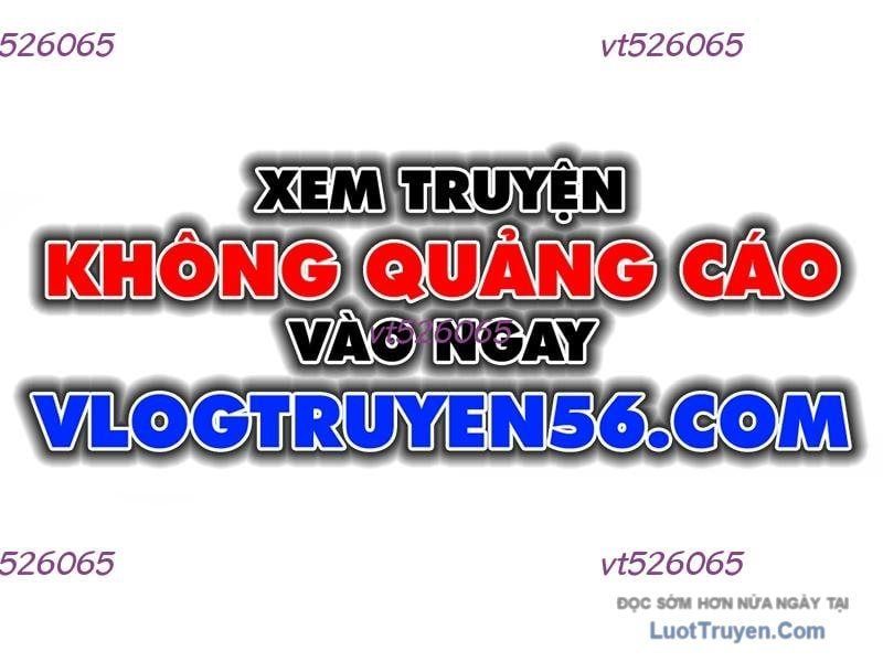 đọc truyện Anh Hùng Mạnh Nhất? Ta Không Làm Lâu Rồi! Chương 268 ảnh 271 tại Thiên Thai Truyện