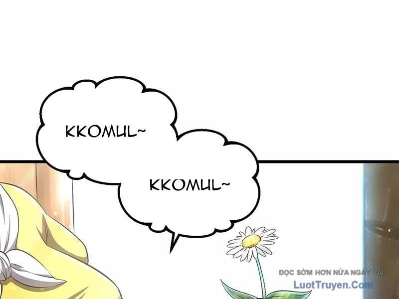 đọc truyện Anh Hùng Mạnh Nhất? Ta Không Làm Lâu Rồi! Chương 268 ảnh 29 tại Thiên Thai Truyện