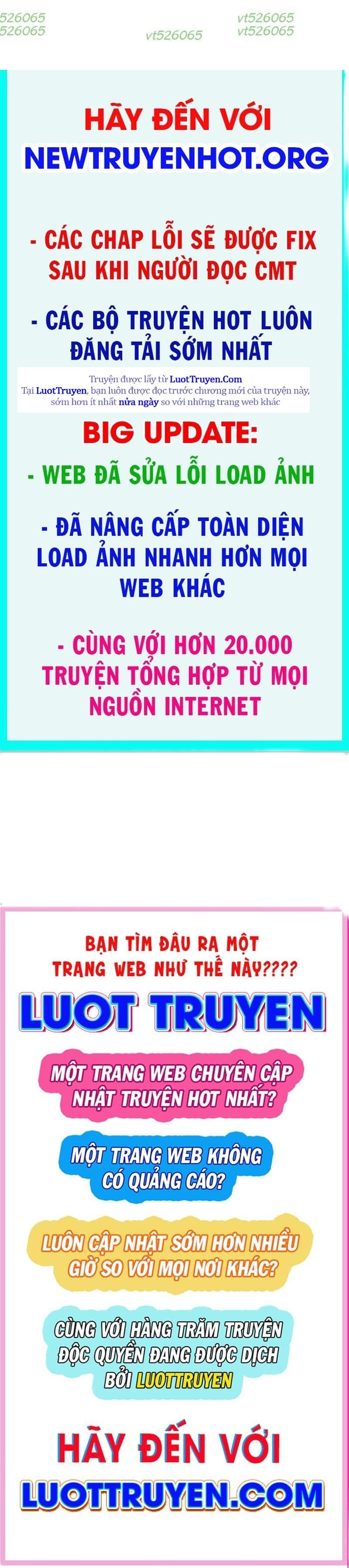 đọc truyện Anh Hùng Mạnh Nhất? Ta Không Làm Lâu Rồi! Chương 268 ảnh 272 tại Thiên Thai Truyện