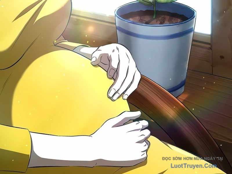 đọc truyện Anh Hùng Mạnh Nhất? Ta Không Làm Lâu Rồi! Chương 268 ảnh 30 tại Thiên Thai Truyện