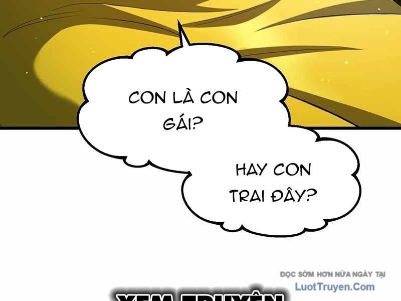 đọc truyện Anh Hùng Mạnh Nhất? Ta Không Làm Lâu Rồi! Chương 268 ảnh 31 tại Thiên Thai Truyện