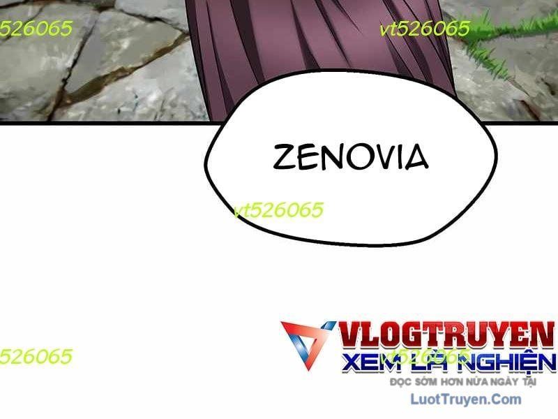 đọc truyện Anh Hùng Mạnh Nhất? Ta Không Làm Lâu Rồi! Chương 268 ảnh 5 tại Thiên Thai Truyện