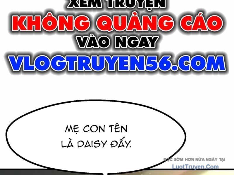 đọc truyện Anh Hùng Mạnh Nhất? Ta Không Làm Lâu Rồi! Chương 268 ảnh 32 tại Thiên Thai Truyện