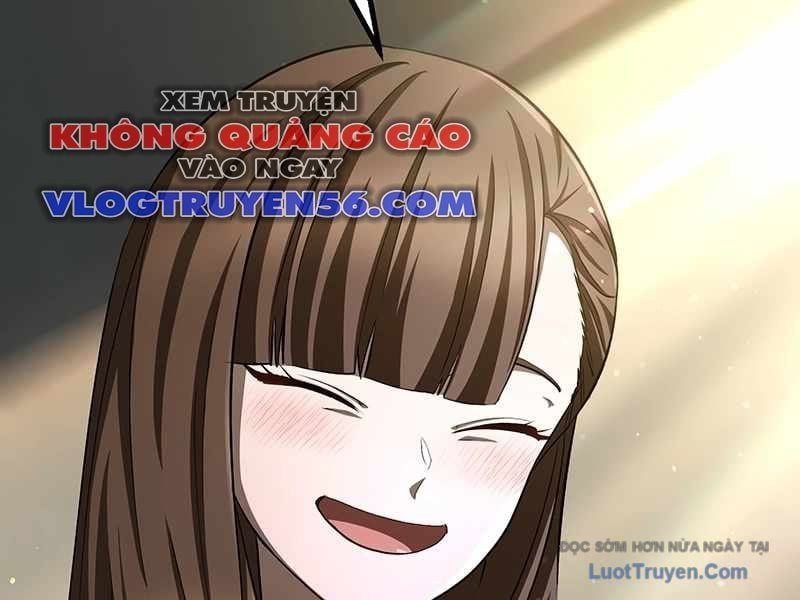 đọc truyện Anh Hùng Mạnh Nhất? Ta Không Làm Lâu Rồi! Chương 268 ảnh 33 tại Thiên Thai Truyện