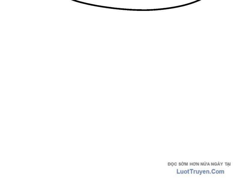 đọc truyện Anh Hùng Mạnh Nhất? Ta Không Làm Lâu Rồi! Chương 268 ảnh 35 tại Thiên Thai Truyện