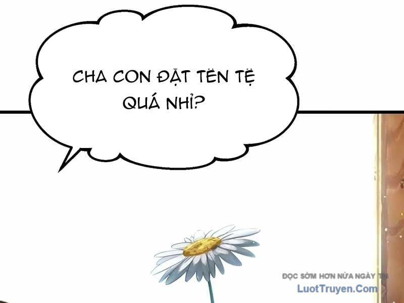 đọc truyện Anh Hùng Mạnh Nhất? Ta Không Làm Lâu Rồi! Chương 268 ảnh 37 tại Thiên Thai Truyện