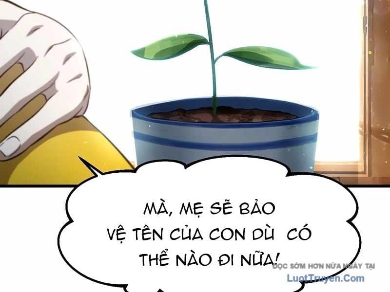 đọc truyện Anh Hùng Mạnh Nhất? Ta Không Làm Lâu Rồi! Chương 268 ảnh 38 tại Thiên Thai Truyện