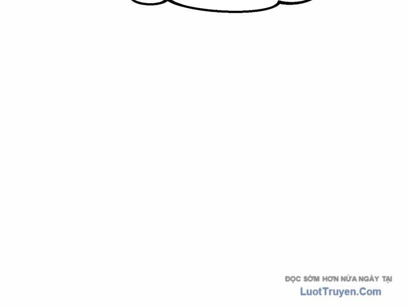 đọc truyện Anh Hùng Mạnh Nhất? Ta Không Làm Lâu Rồi! Chương 268 ảnh 39 tại Thiên Thai Truyện