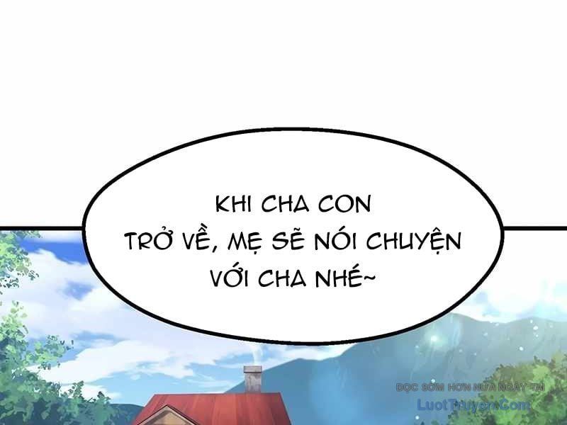 đọc truyện Anh Hùng Mạnh Nhất? Ta Không Làm Lâu Rồi! Chương 268 ảnh 40 tại Thiên Thai Truyện