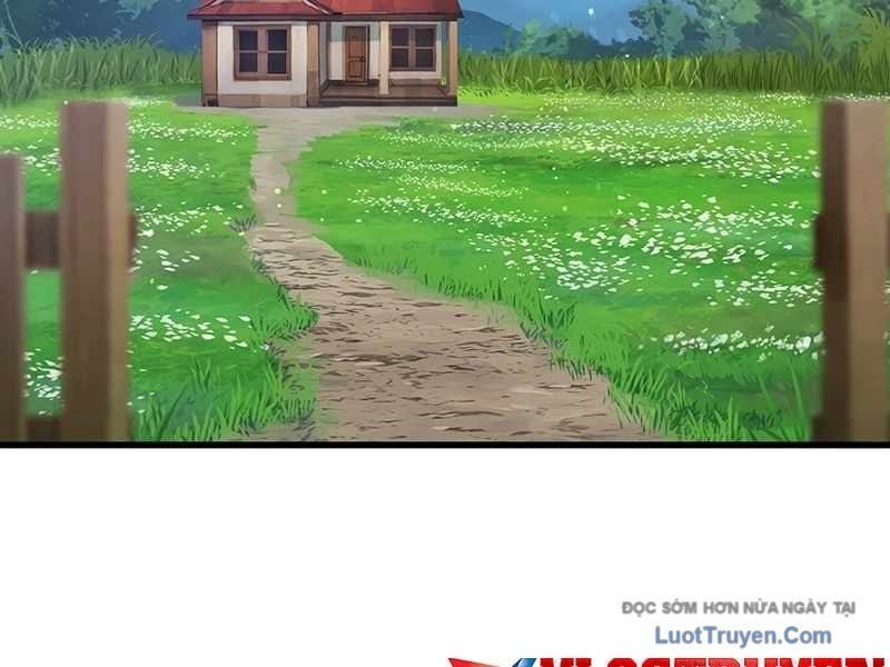 đọc truyện Anh Hùng Mạnh Nhất? Ta Không Làm Lâu Rồi! Chương 268 ảnh 41 tại Thiên Thai Truyện