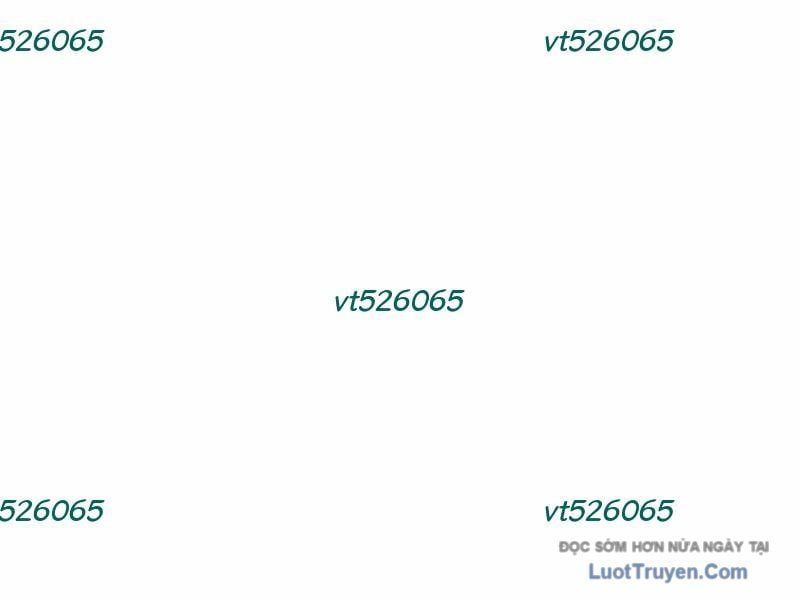 đọc truyện Anh Hùng Mạnh Nhất? Ta Không Làm Lâu Rồi! Chương 268 ảnh 6 tại Thiên Thai Truyện