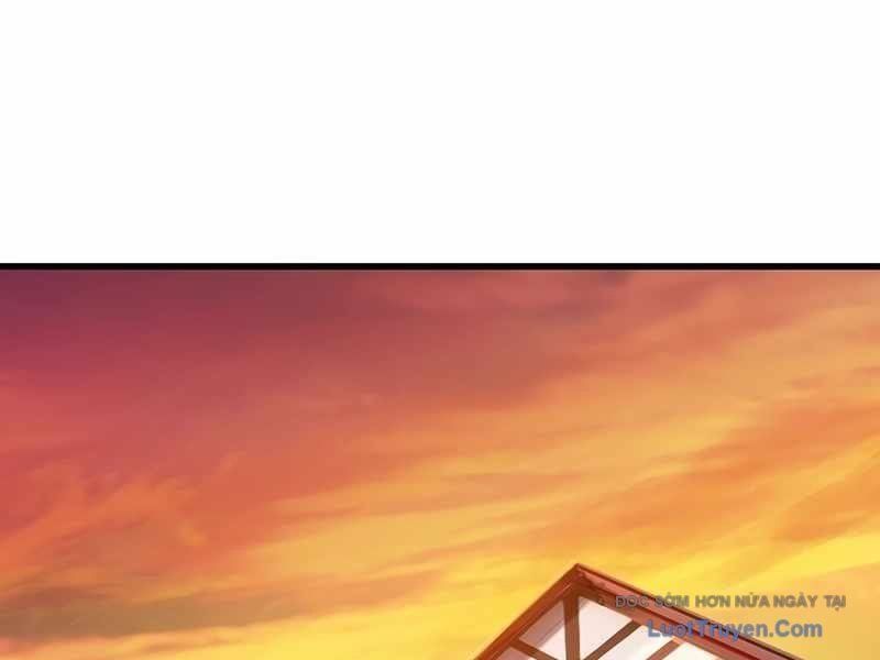 đọc truyện Anh Hùng Mạnh Nhất? Ta Không Làm Lâu Rồi! Chương 268 ảnh 43 tại Thiên Thai Truyện