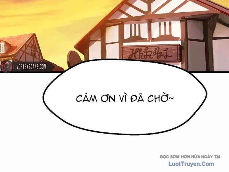 đọc truyện Anh Hùng Mạnh Nhất? Ta Không Làm Lâu Rồi! Chương 268 ảnh 44 tại Thiên Thai Truyện