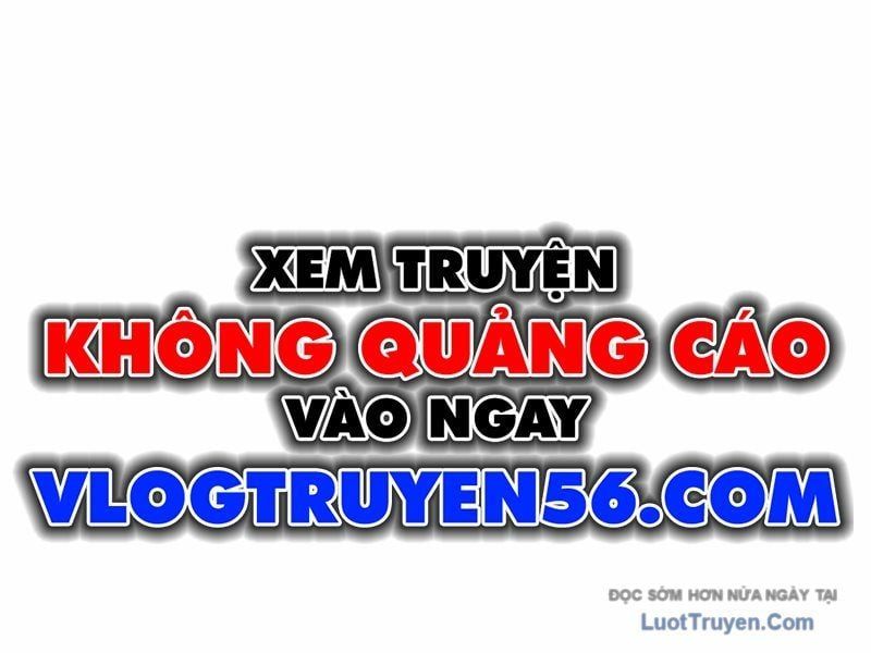 đọc truyện Anh Hùng Mạnh Nhất? Ta Không Làm Lâu Rồi! Chương 268 ảnh 45 tại Thiên Thai Truyện