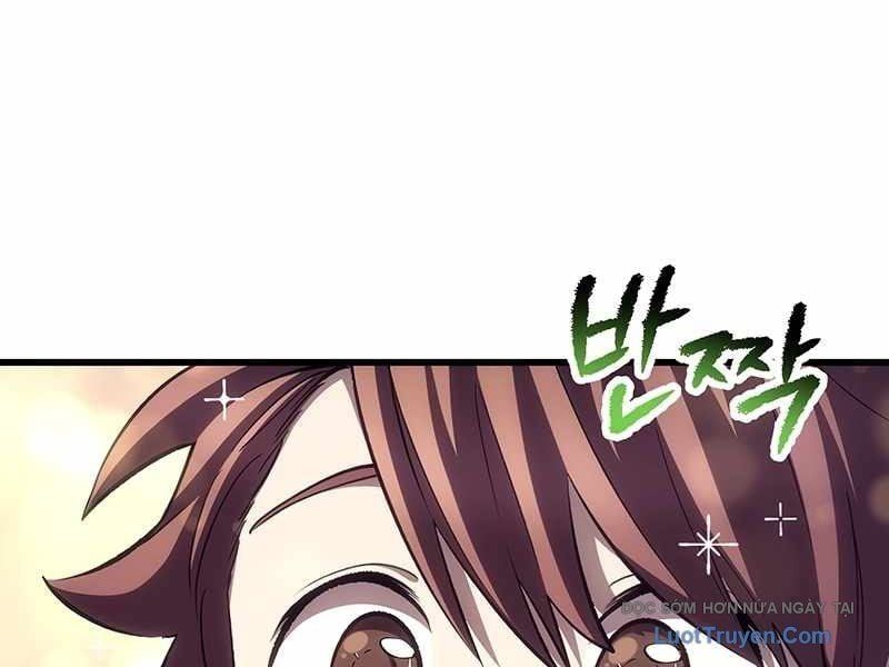 đọc truyện Anh Hùng Mạnh Nhất? Ta Không Làm Lâu Rồi! Chương 268 ảnh 46 tại Thiên Thai Truyện