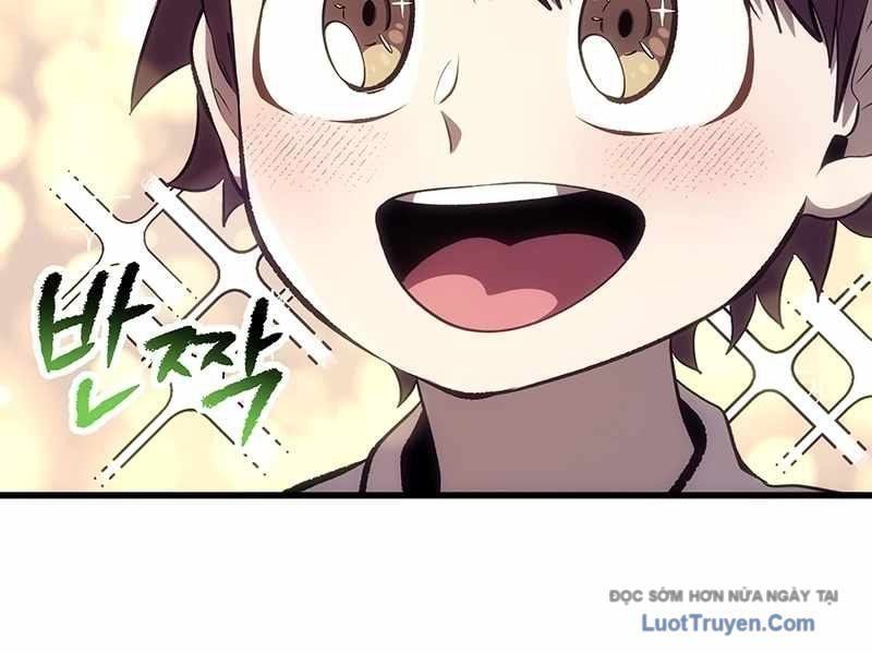 đọc truyện Anh Hùng Mạnh Nhất? Ta Không Làm Lâu Rồi! Chương 268 ảnh 47 tại Thiên Thai Truyện