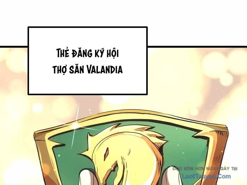 đọc truyện Anh Hùng Mạnh Nhất? Ta Không Làm Lâu Rồi! Chương 268 ảnh 49 tại Thiên Thai Truyện