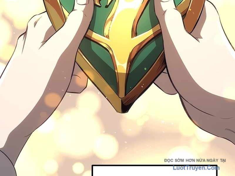 đọc truyện Anh Hùng Mạnh Nhất? Ta Không Làm Lâu Rồi! Chương 268 ảnh 50 tại Thiên Thai Truyện