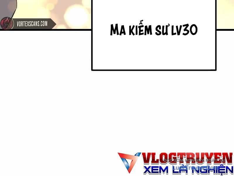đọc truyện Anh Hùng Mạnh Nhất? Ta Không Làm Lâu Rồi! Chương 268 ảnh 51 tại Thiên Thai Truyện