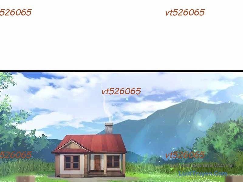 đọc truyện Anh Hùng Mạnh Nhất? Ta Không Làm Lâu Rồi! Chương 268 ảnh 7 tại Thiên Thai Truyện