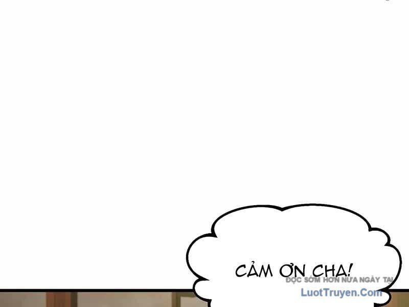 đọc truyện Anh Hùng Mạnh Nhất? Ta Không Làm Lâu Rồi! Chương 268 ảnh 52 tại Thiên Thai Truyện