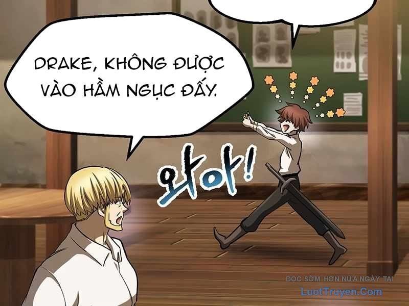 đọc truyện Anh Hùng Mạnh Nhất? Ta Không Làm Lâu Rồi! Chương 268 ảnh 53 tại Thiên Thai Truyện