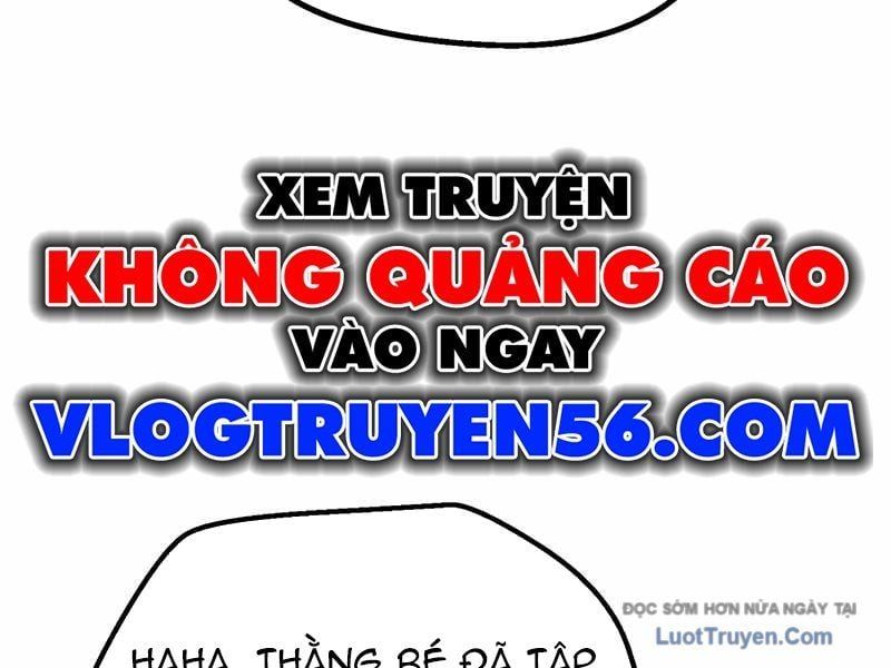 đọc truyện Anh Hùng Mạnh Nhất? Ta Không Làm Lâu Rồi! Chương 268 ảnh 55 tại Thiên Thai Truyện