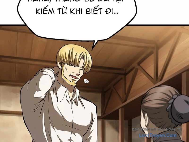 đọc truyện Anh Hùng Mạnh Nhất? Ta Không Làm Lâu Rồi! Chương 268 ảnh 56 tại Thiên Thai Truyện