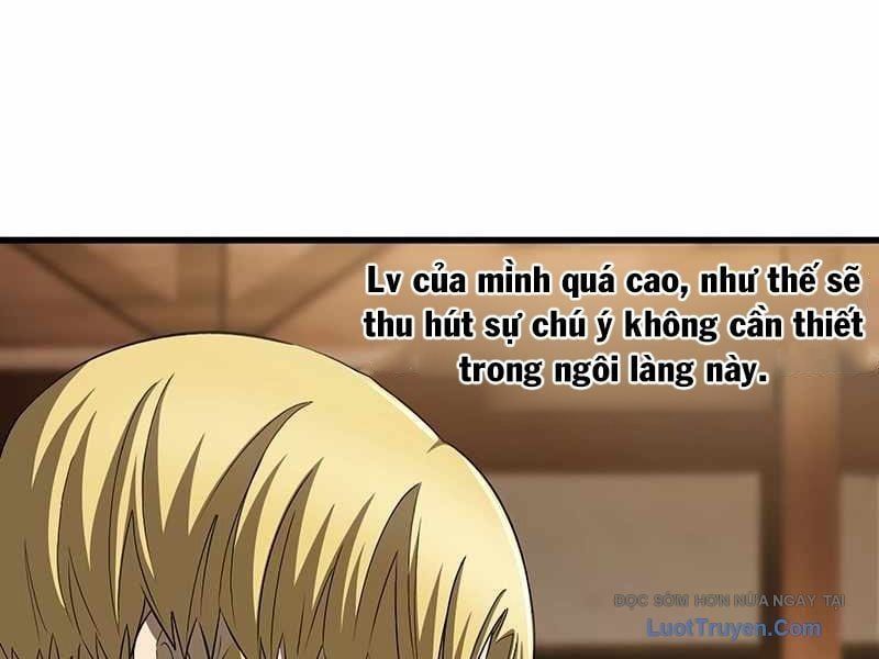 đọc truyện Anh Hùng Mạnh Nhất? Ta Không Làm Lâu Rồi! Chương 268 ảnh 58 tại Thiên Thai Truyện