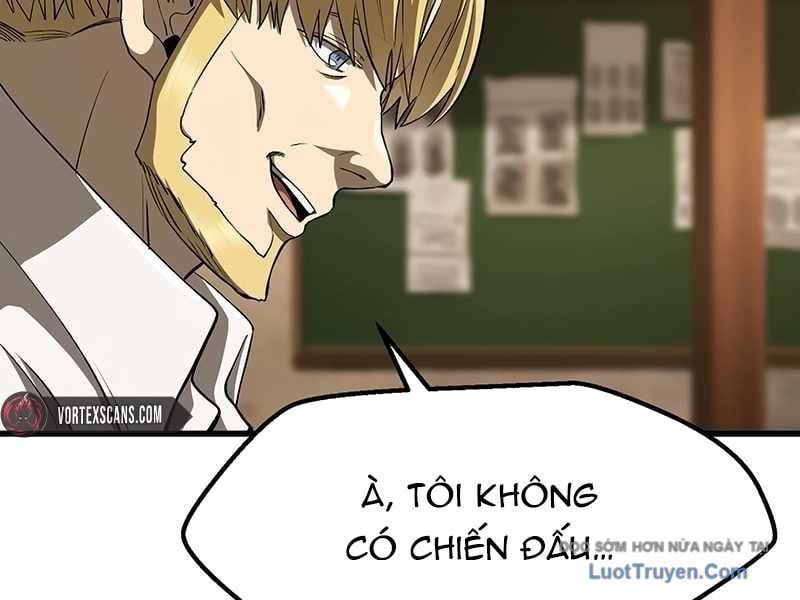 đọc truyện Anh Hùng Mạnh Nhất? Ta Không Làm Lâu Rồi! Chương 268 ảnh 59 tại Thiên Thai Truyện