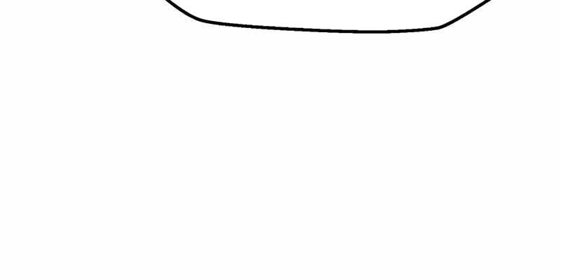 đọc truyện Anh Hùng Mạnh Nhất? Ta Không Làm Lâu Rồi! Chương 268 ảnh 60 tại Thiên Thai Truyện