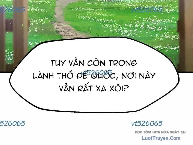 đọc truyện Anh Hùng Mạnh Nhất? Ta Không Làm Lâu Rồi! Chương 268 ảnh 8 tại Thiên Thai Truyện