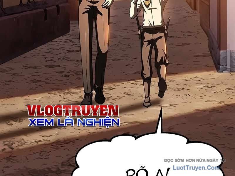 đọc truyện Anh Hùng Mạnh Nhất? Ta Không Làm Lâu Rồi! Chương 268 ảnh 67 tại Thiên Thai Truyện