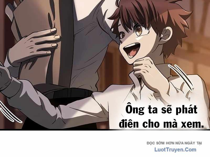 đọc truyện Anh Hùng Mạnh Nhất? Ta Không Làm Lâu Rồi! Chương 268 ảnh 70 tại Thiên Thai Truyện