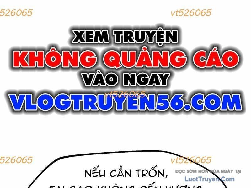 đọc truyện Anh Hùng Mạnh Nhất? Ta Không Làm Lâu Rồi! Chương 268 ảnh 9 tại Thiên Thai Truyện