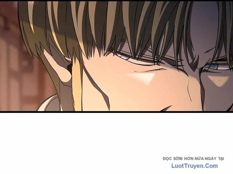 đọc truyện Anh Hùng Mạnh Nhất? Ta Không Làm Lâu Rồi! Chương 268 ảnh 73 tại Thiên Thai Truyện