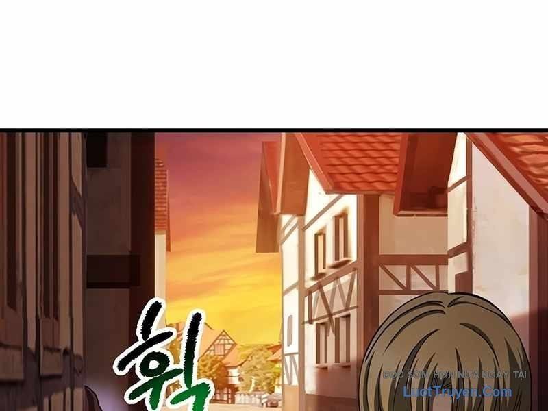 đọc truyện Anh Hùng Mạnh Nhất? Ta Không Làm Lâu Rồi! Chương 268 ảnh 75 tại Thiên Thai Truyện