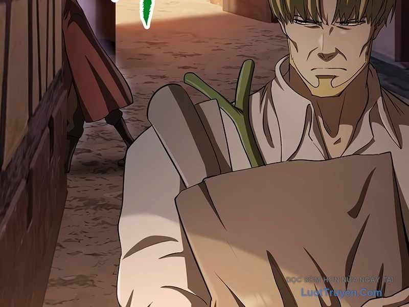 đọc truyện Anh Hùng Mạnh Nhất? Ta Không Làm Lâu Rồi! Chương 268 ảnh 76 tại Thiên Thai Truyện