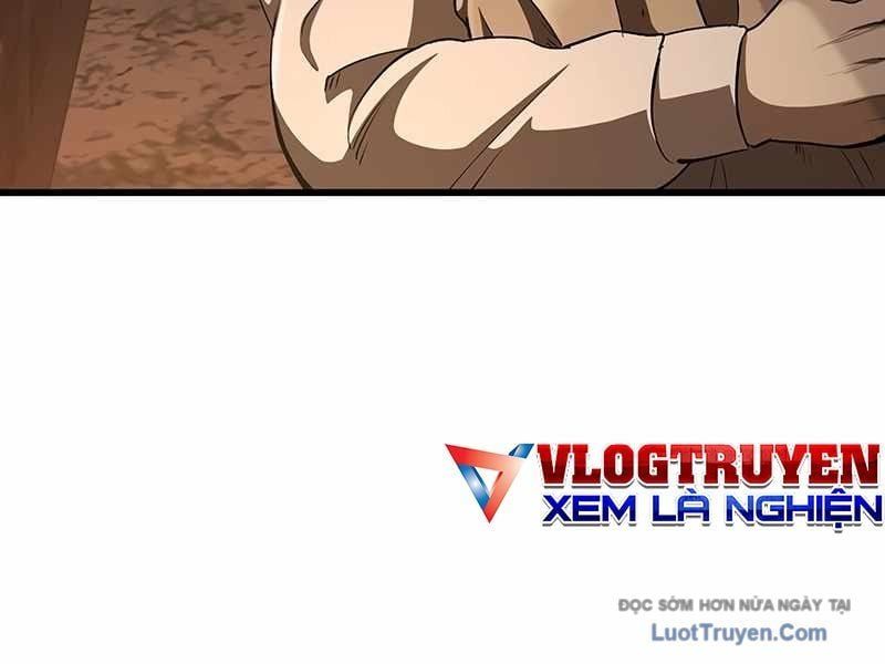 đọc truyện Anh Hùng Mạnh Nhất? Ta Không Làm Lâu Rồi! Chương 268 ảnh 77 tại Thiên Thai Truyện