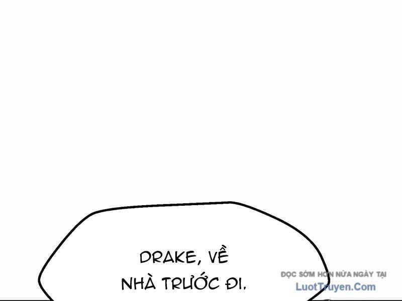 đọc truyện Anh Hùng Mạnh Nhất? Ta Không Làm Lâu Rồi! Chương 268 ảnh 78 tại Thiên Thai Truyện