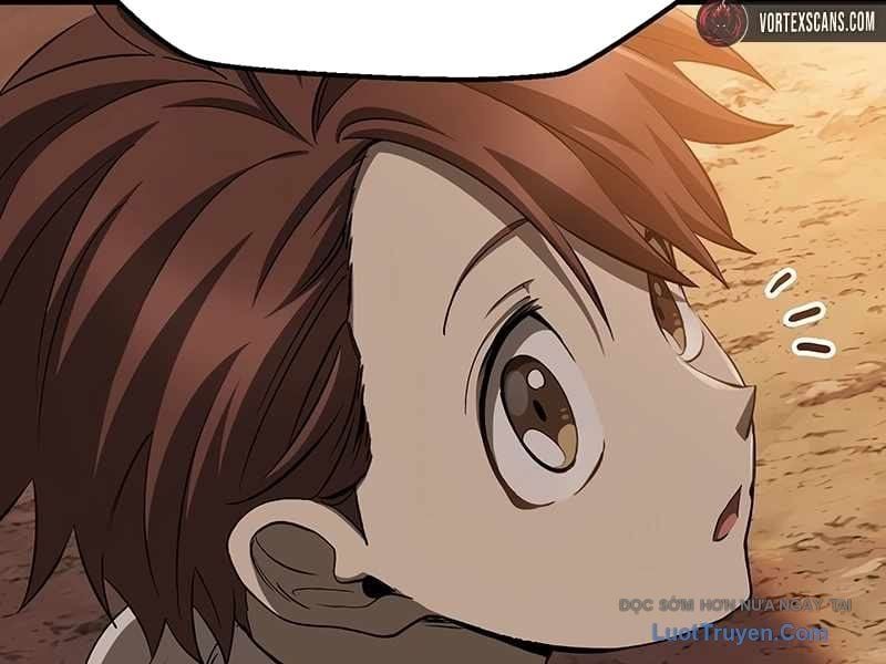 đọc truyện Anh Hùng Mạnh Nhất? Ta Không Làm Lâu Rồi! Chương 268 ảnh 79 tại Thiên Thai Truyện