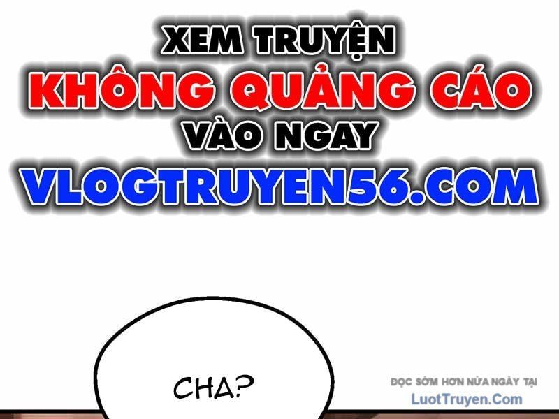 đọc truyện Anh Hùng Mạnh Nhất? Ta Không Làm Lâu Rồi! Chương 268 ảnh 81 tại Thiên Thai Truyện