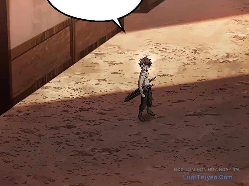 đọc truyện Anh Hùng Mạnh Nhất? Ta Không Làm Lâu Rồi! Chương 268 ảnh 82 tại Thiên Thai Truyện