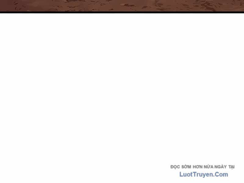 đọc truyện Anh Hùng Mạnh Nhất? Ta Không Làm Lâu Rồi! Chương 268 ảnh 83 tại Thiên Thai Truyện