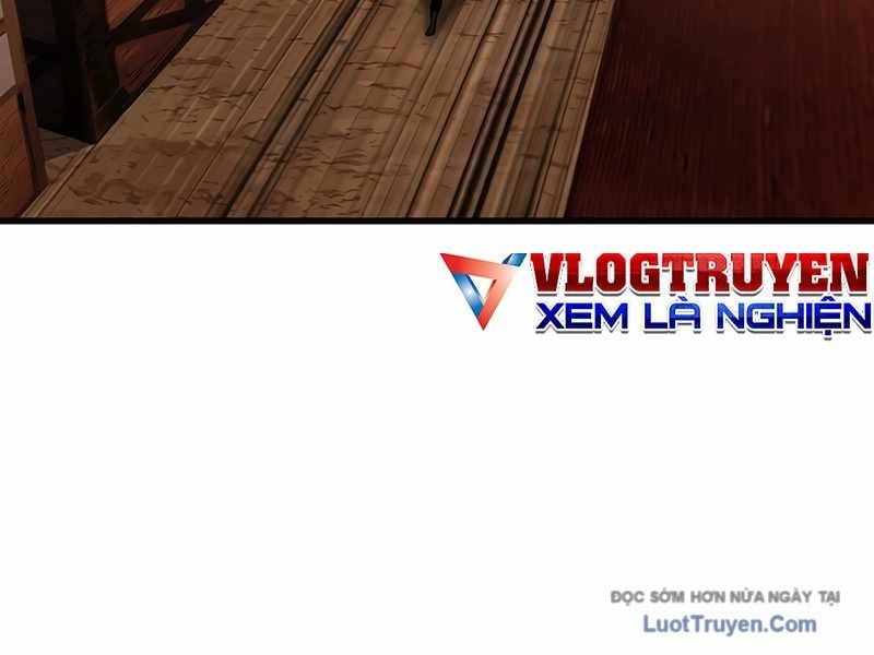 đọc truyện Anh Hùng Mạnh Nhất? Ta Không Làm Lâu Rồi! Chương 268 ảnh 87 tại Thiên Thai Truyện