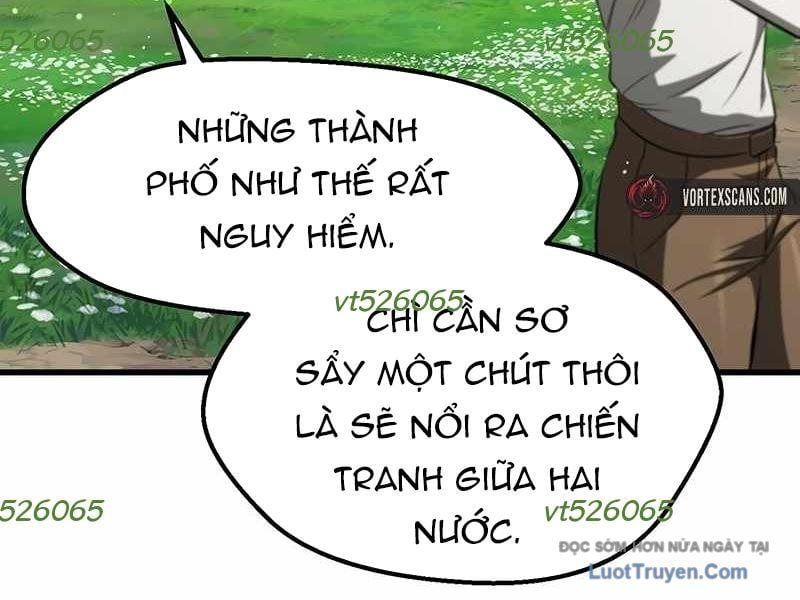 đọc truyện Anh Hùng Mạnh Nhất? Ta Không Làm Lâu Rồi! Chương 268 ảnh 11 tại Thiên Thai Truyện