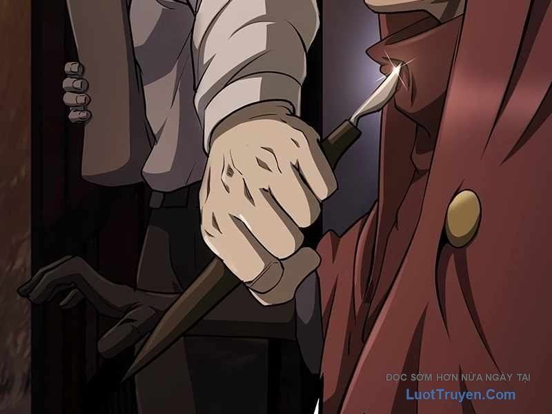 đọc truyện Anh Hùng Mạnh Nhất? Ta Không Làm Lâu Rồi! Chương 268 ảnh 93 tại Thiên Thai Truyện