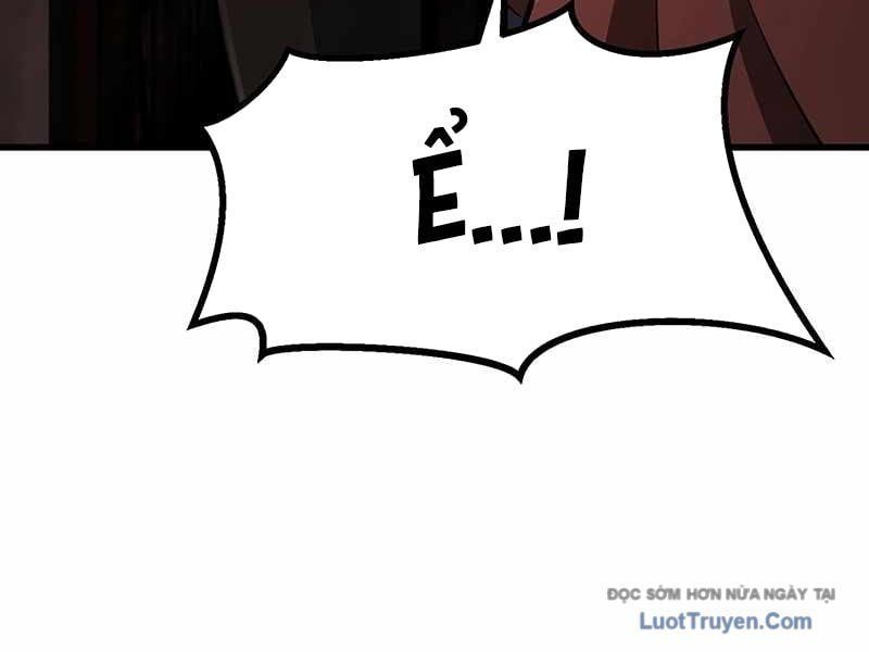 đọc truyện Anh Hùng Mạnh Nhất? Ta Không Làm Lâu Rồi! Chương 268 ảnh 94 tại Thiên Thai Truyện